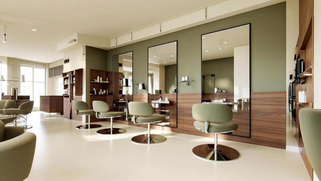 Skin Vegan Med Spa