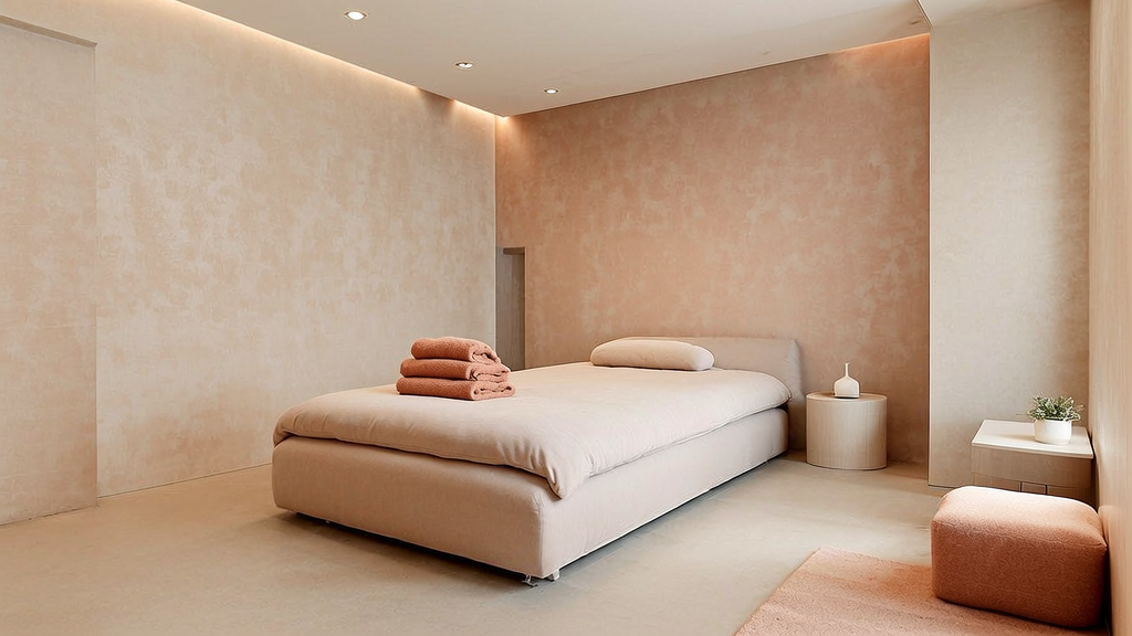 Renew Medical Spa