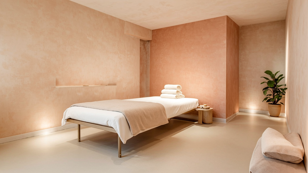 Bloom Skin Clinics