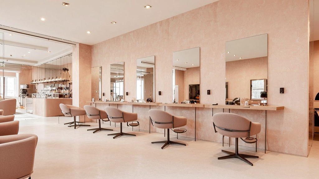 GlowSutraa Mobile Esthetics