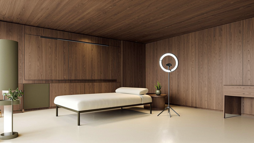 Jireh Esthetics
