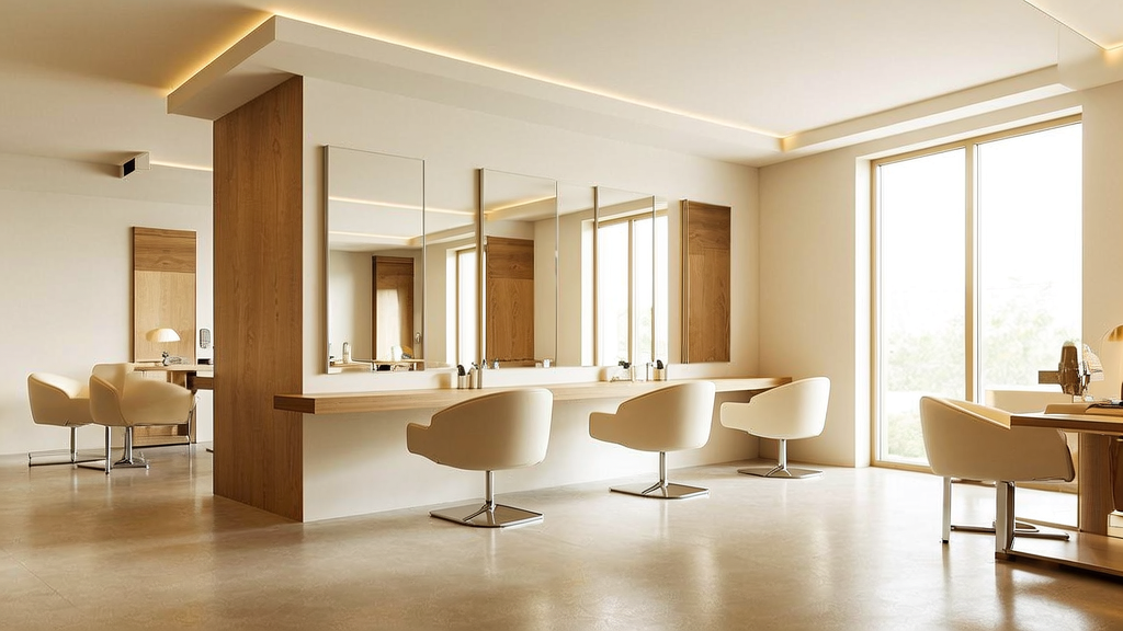 Albaella Beauty Studio