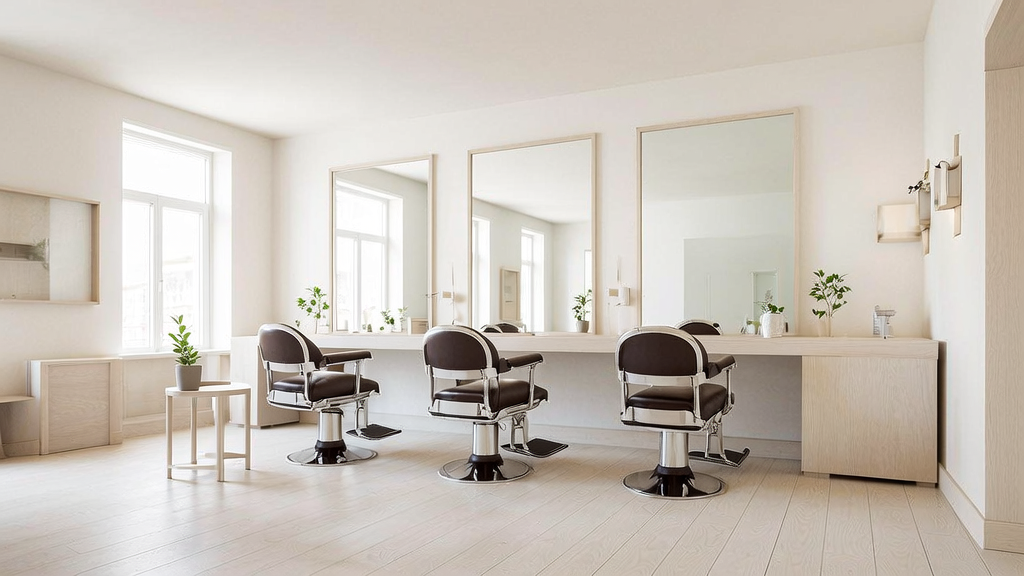 A&C Beauty Studio LlC