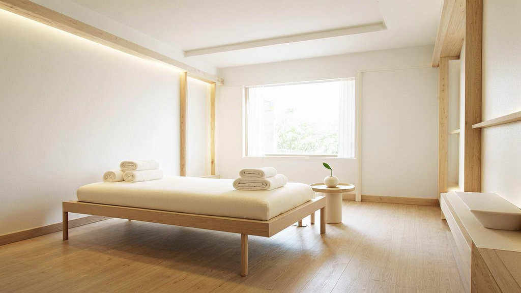 Hand & Stone Massage and Facial Spa