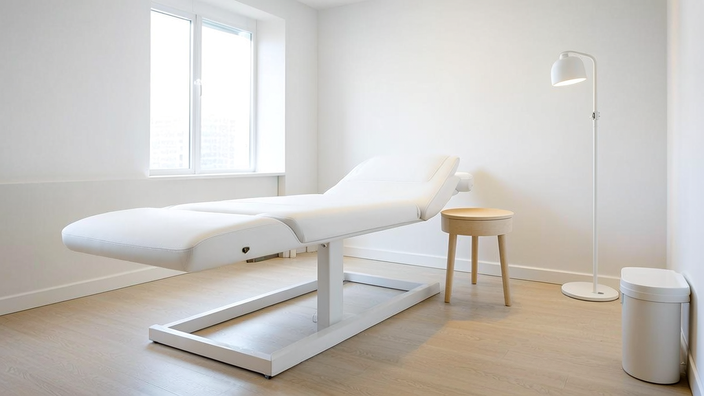 Excel Laser Skin Clinic