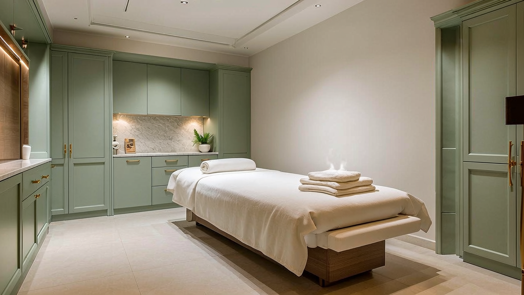 HydraVive Wellness