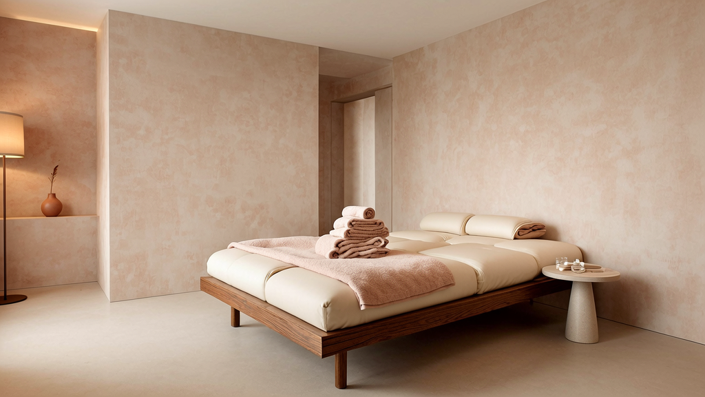 Arezzo Med Spa