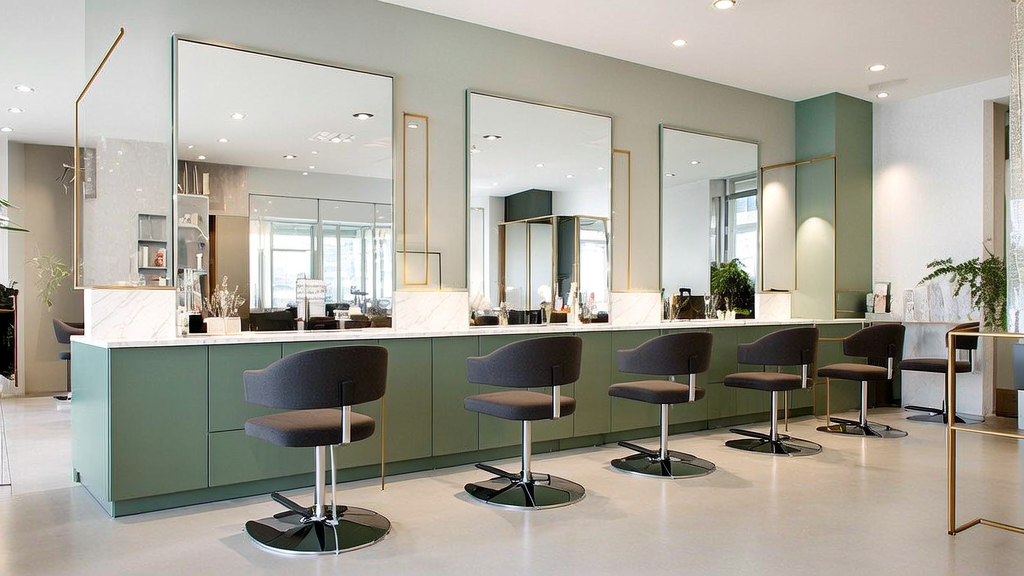 Royal Hair Extensions NYC