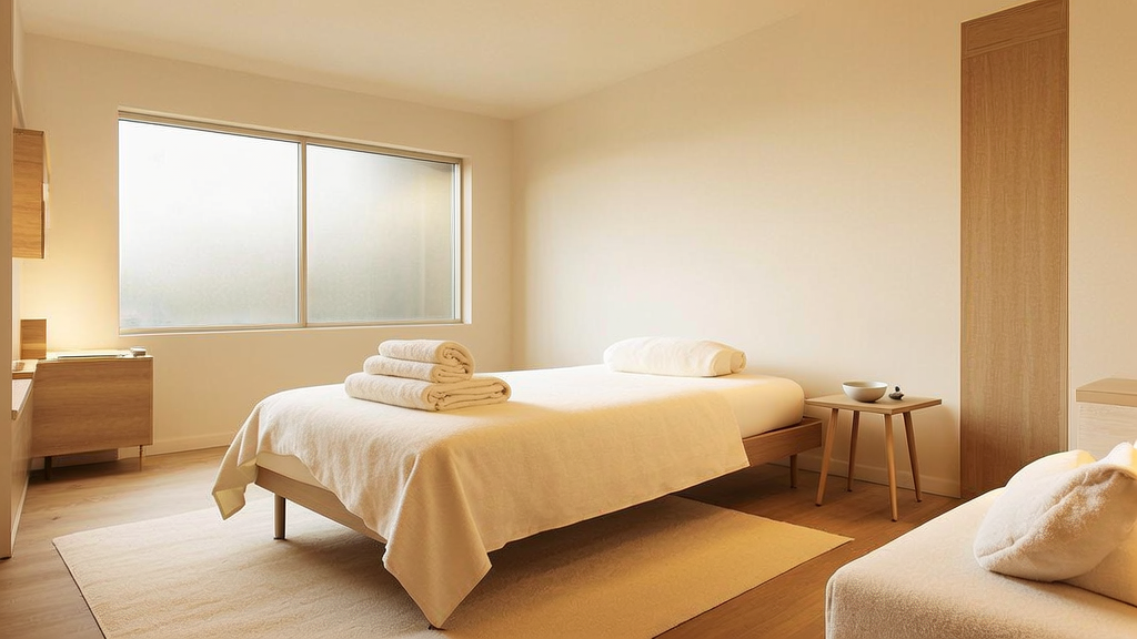 Spruce Medispa