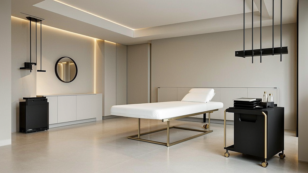 Laser Girl SkinCare & Med Spa