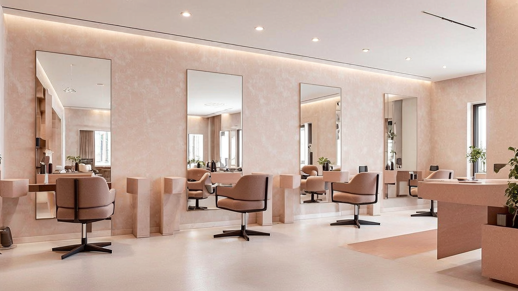 Catalia Beauty & Wellness