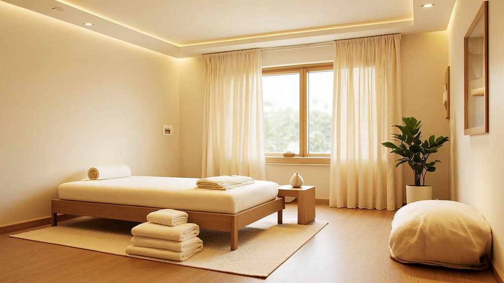 Kerin MedSpa & Laser Center- Michael Kerin MD