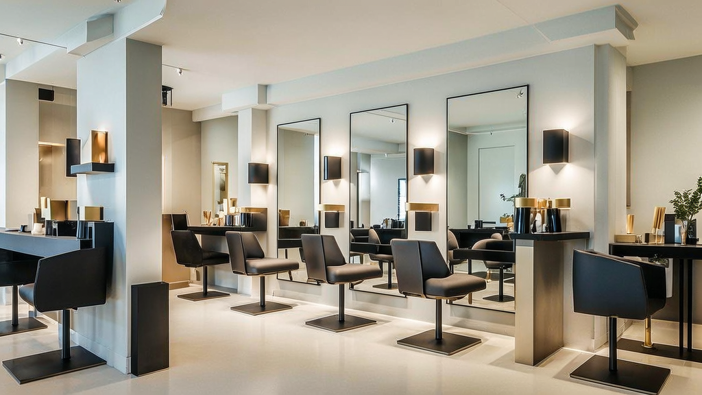 Hans Esthetics