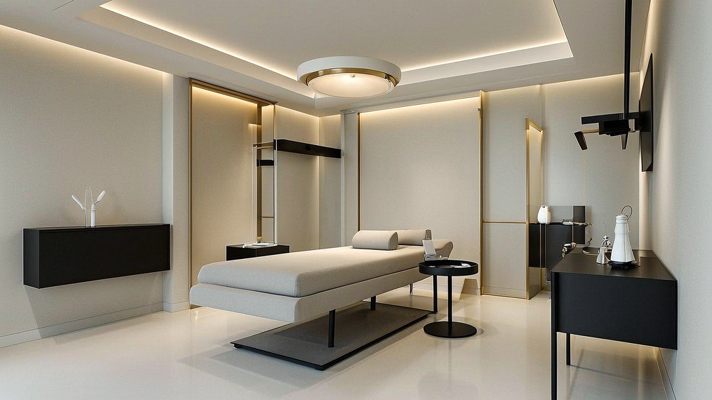 Elite Laser Care