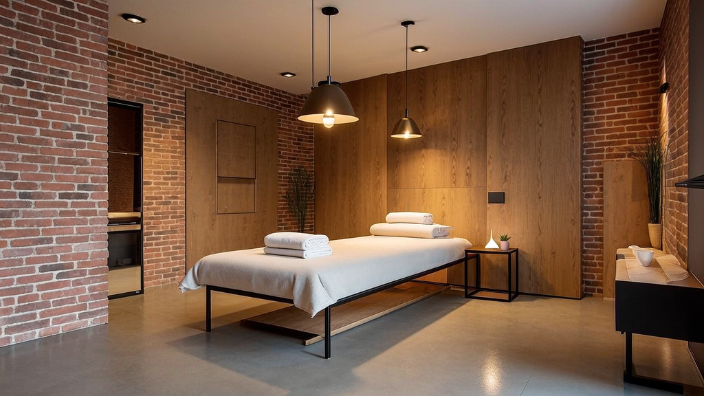 St. Pete Aesthetics | The Medical Spa Experts
