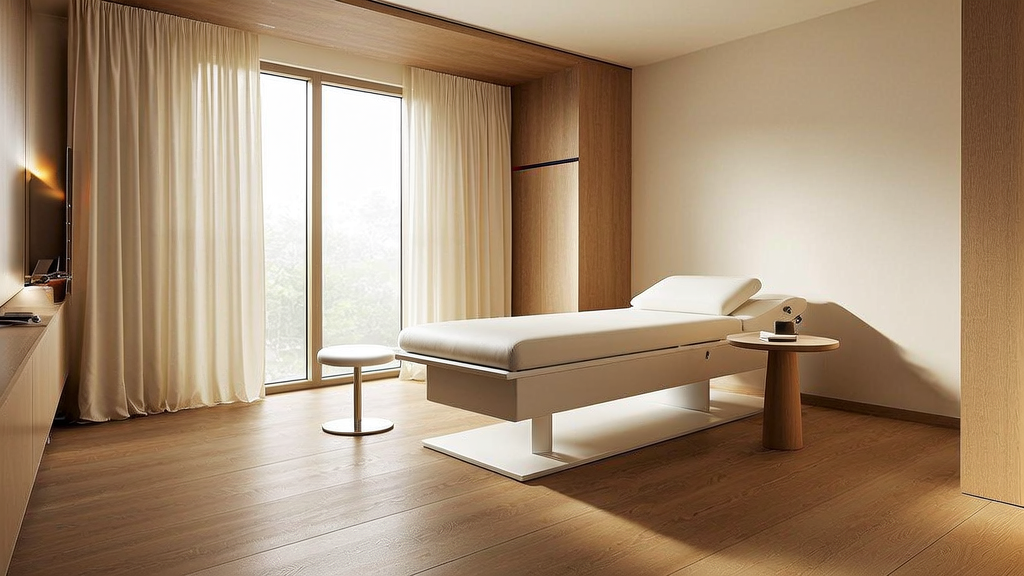 Flawless Skin Center - West Hollywood: Med Spa