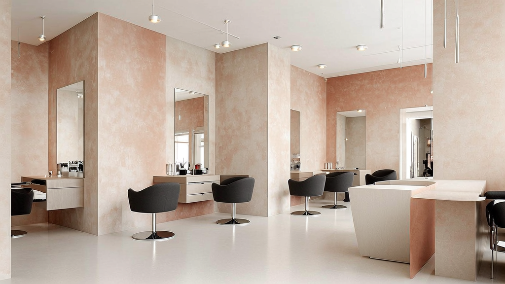 Emrys Studio Waxing & Aesthetics
