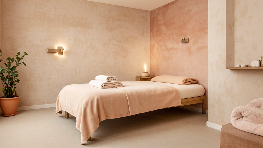 Beauty Elite Med Spa