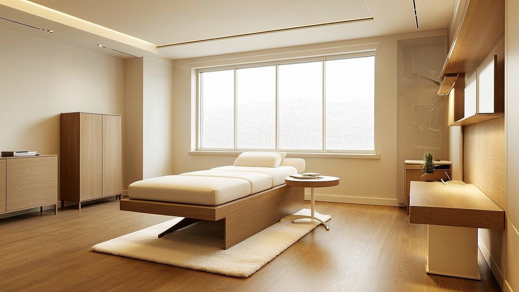 Rowe Skin & Laser Institute