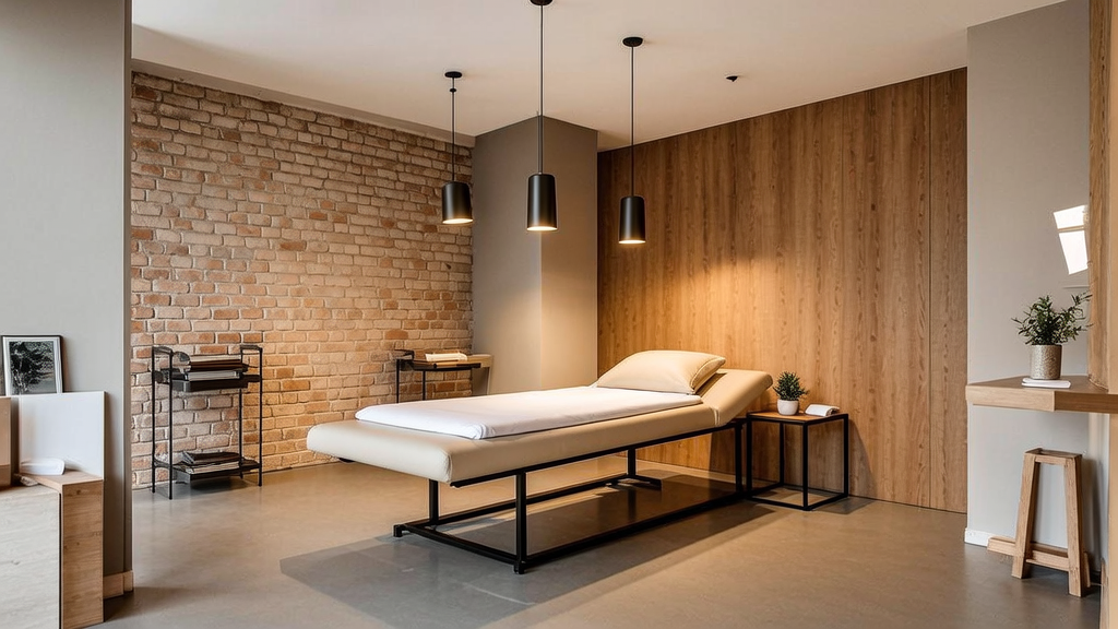 Hello Sugar | Bellaire - Brazilian Wax & Sugar Salon