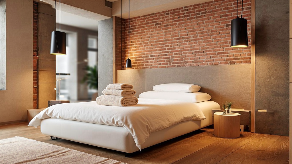 Spa Palmera