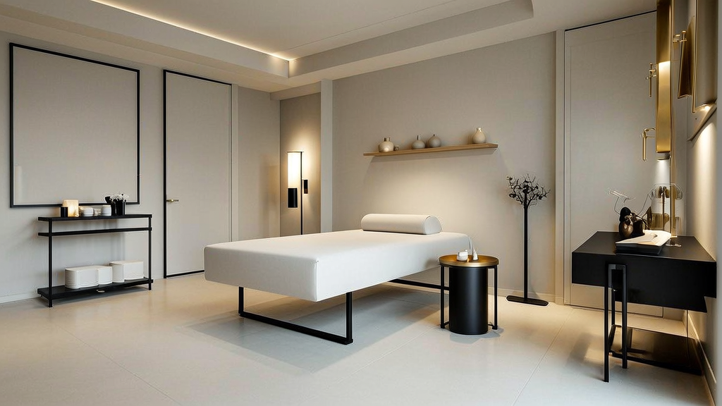 Milan Laser Hair Removal
