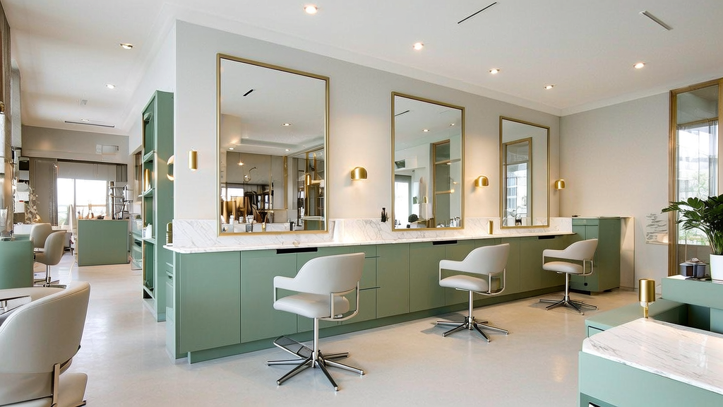 SD Artistry Pro
