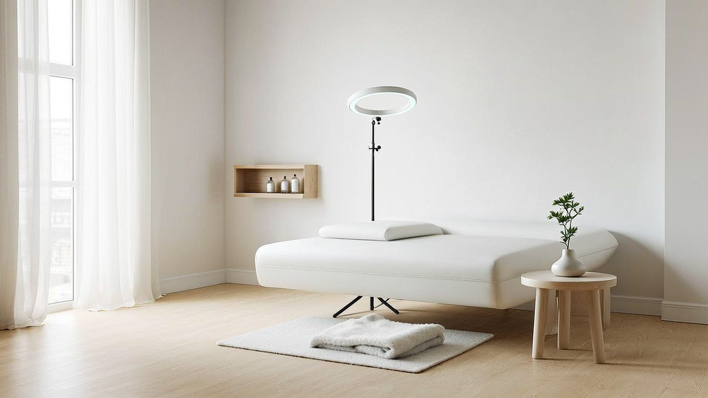 JRbrows and Skin studio