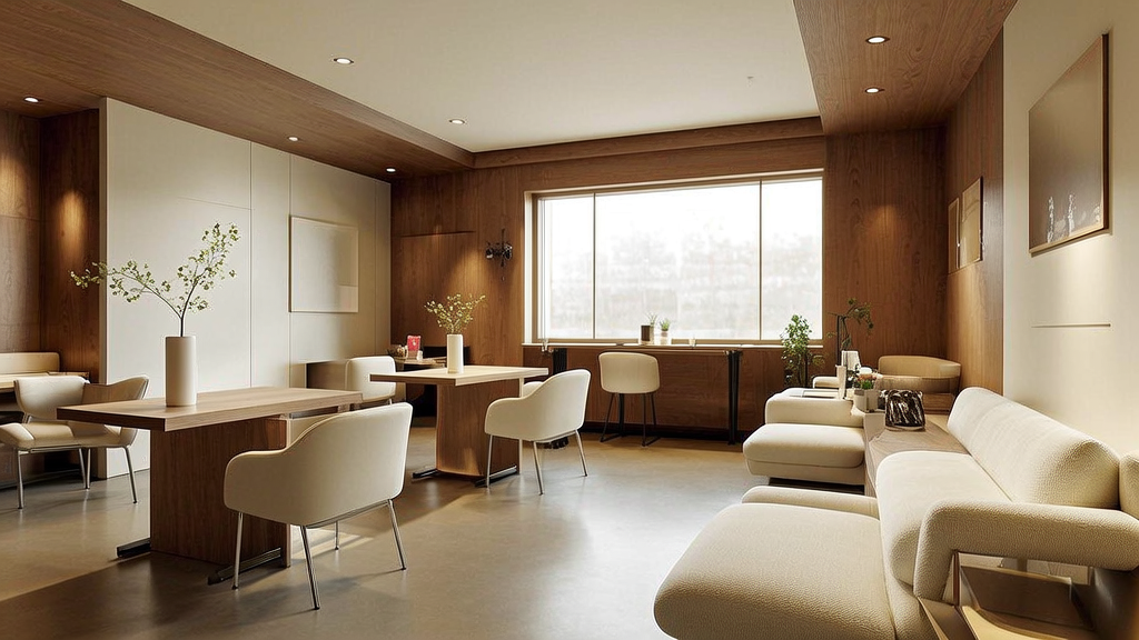 N & A Nails Spa