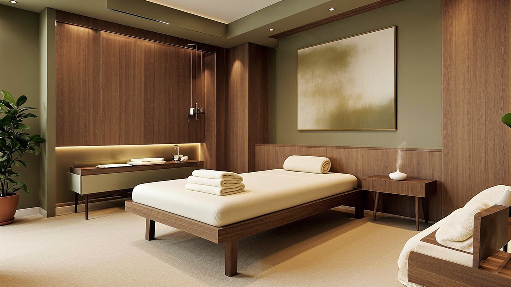 DC Medical Spa