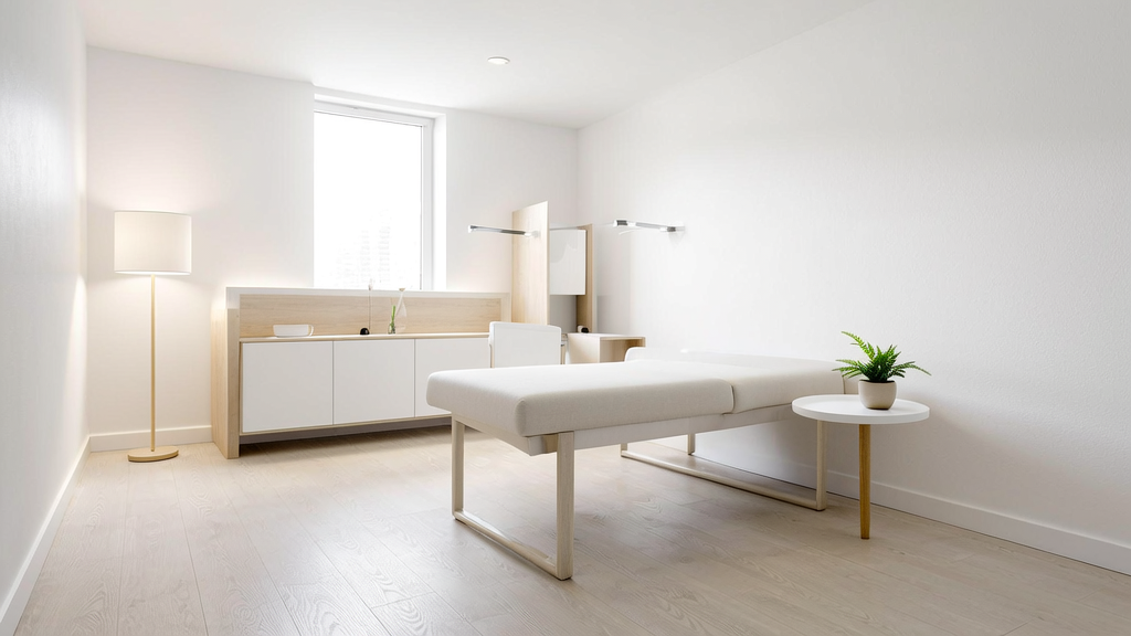 Milan Laser Hair Removal