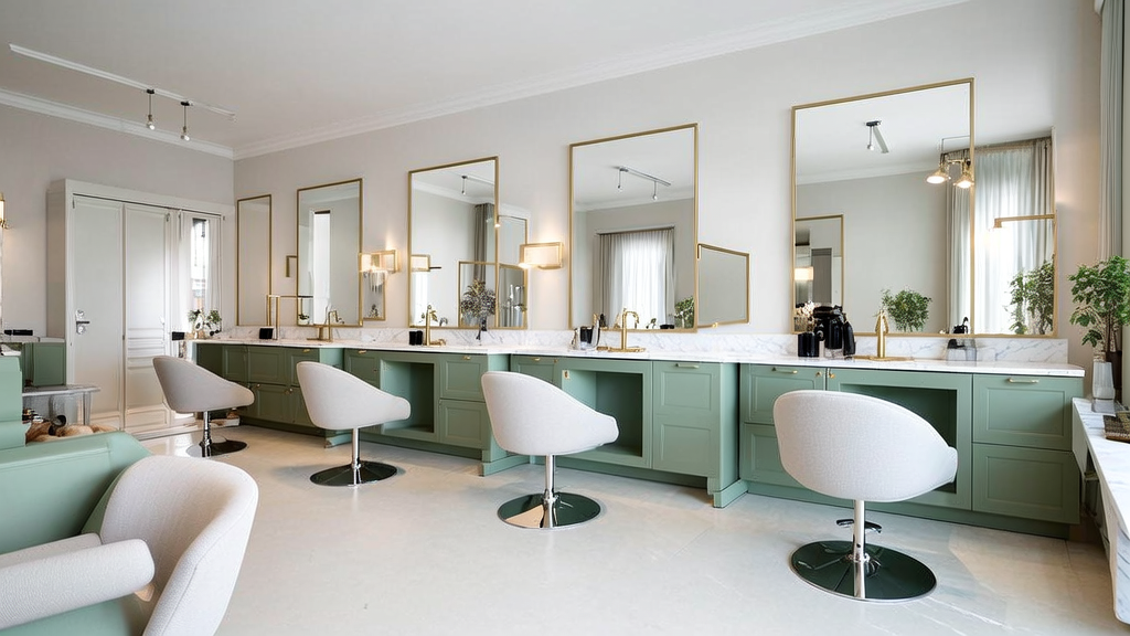 Sonu Threading Studio