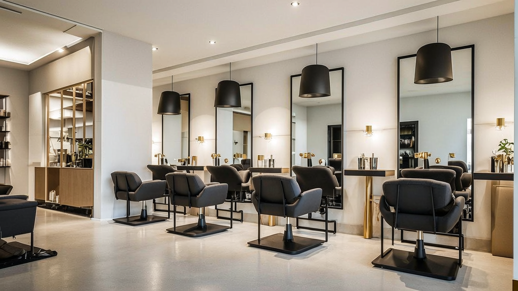 Anna Elizabeth Esthetics