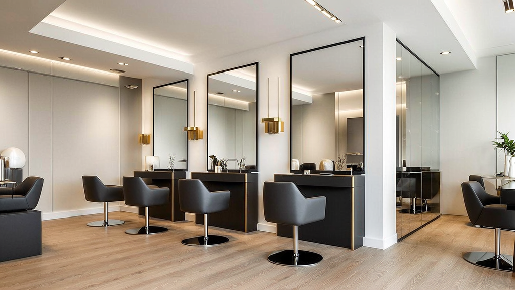 Pasadena makeup artist and hair stylist
