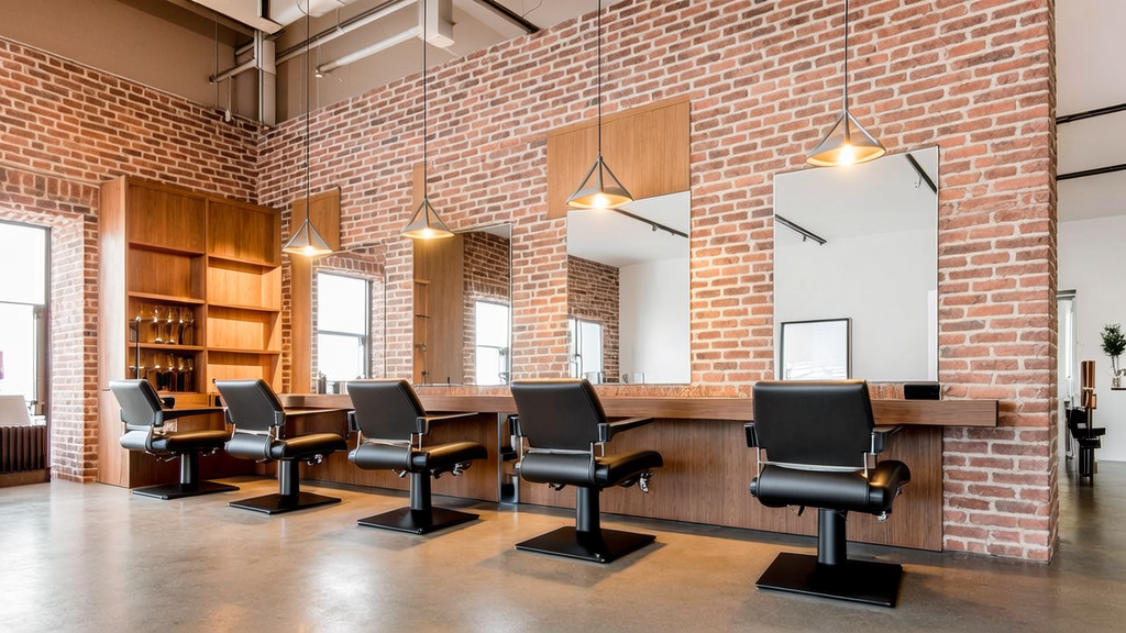 Premier Beauty Lab