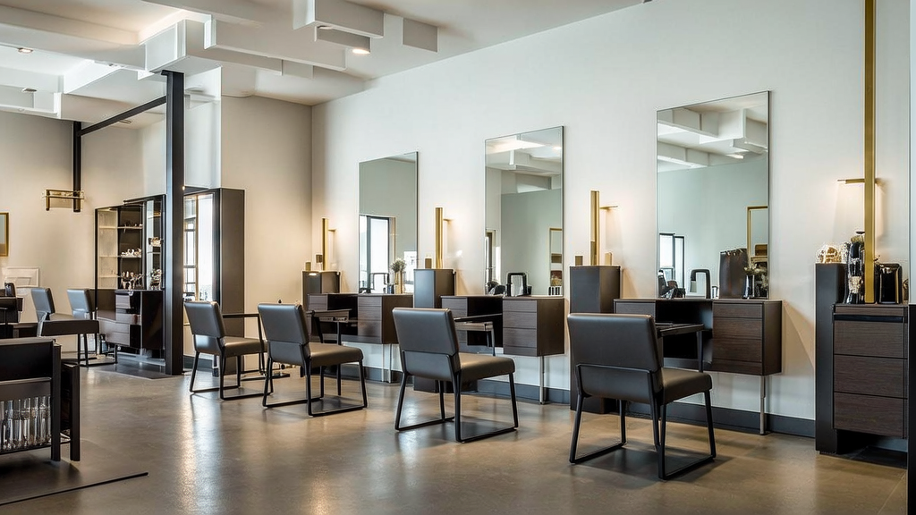 ONYX BEAUTY STUDIO