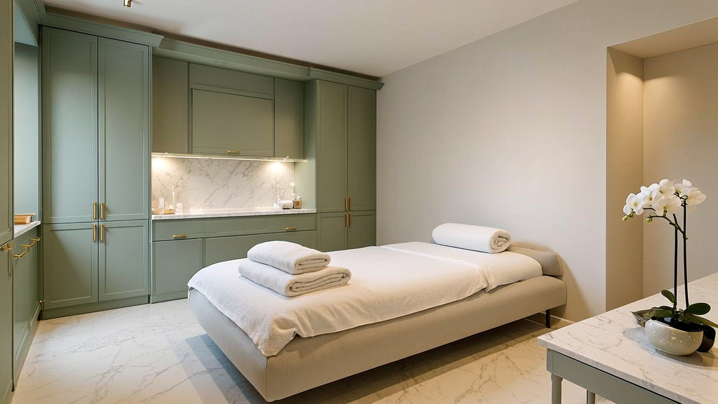The Enlightened Skincare Clinic