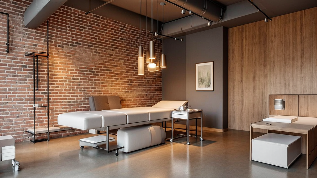 Orchid Laser Hair Removal & Skin Care