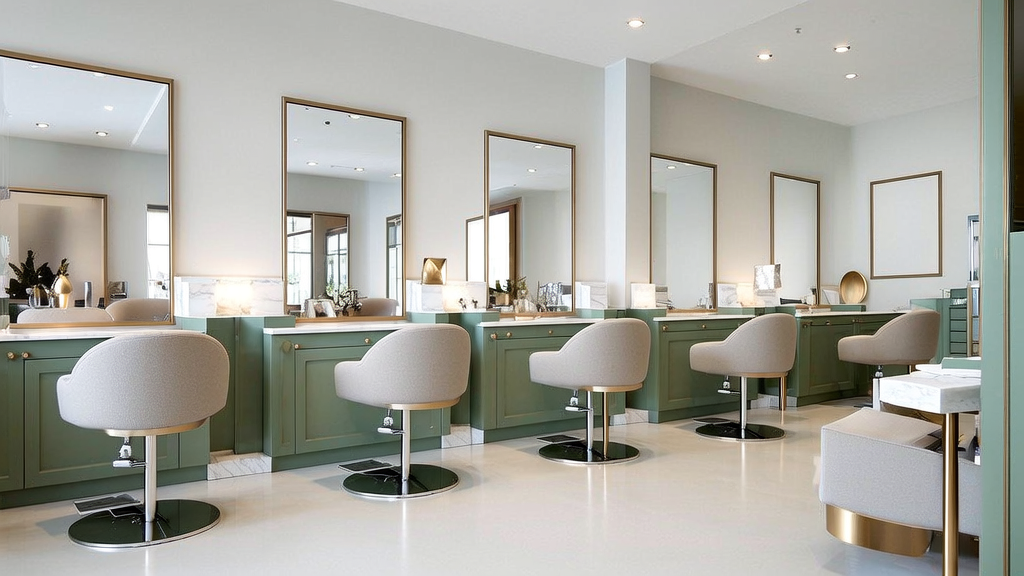 Lash Out Studio