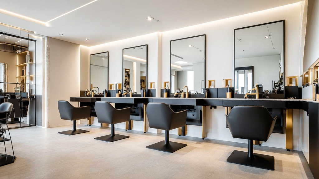 Hair By Cihan
