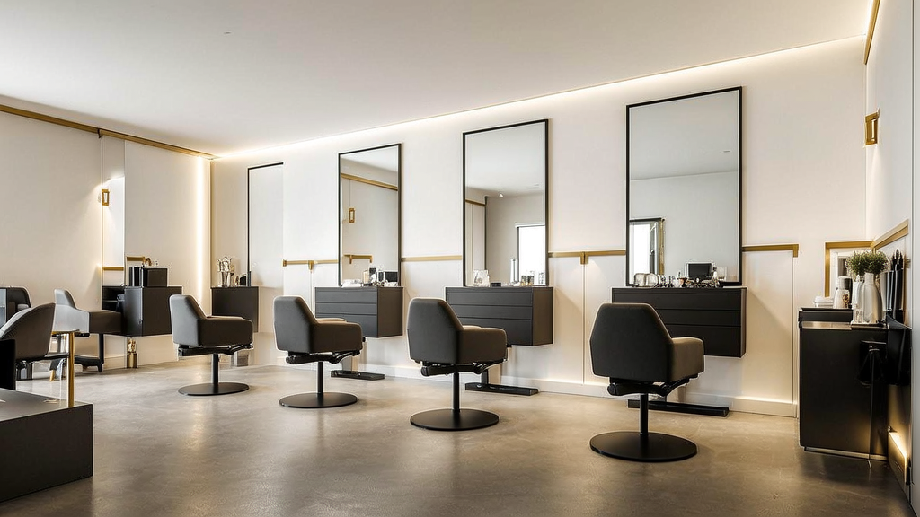 Brow Life Beauty Bar