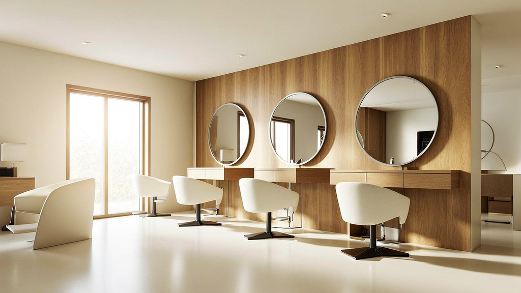 Raava Beauty LLC