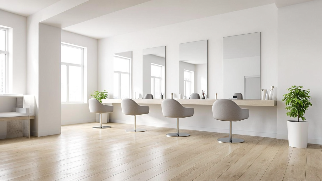 LongMakeup ★ Permanent Makeup NYC