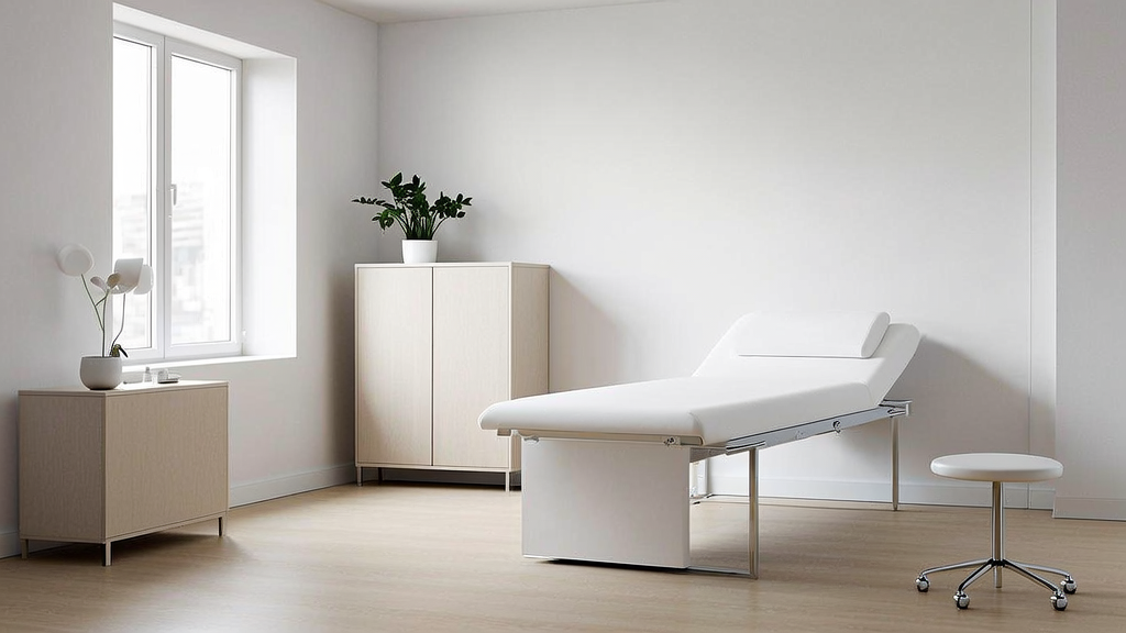 Prestige Med Spa and Wellness Center
