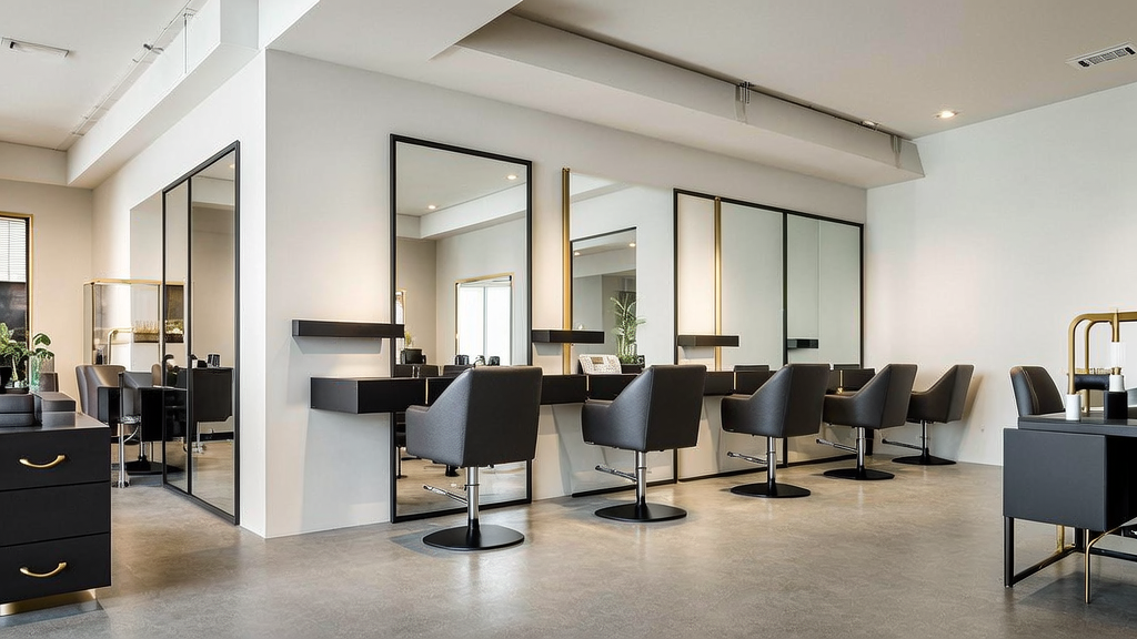 Lure Lash Studio