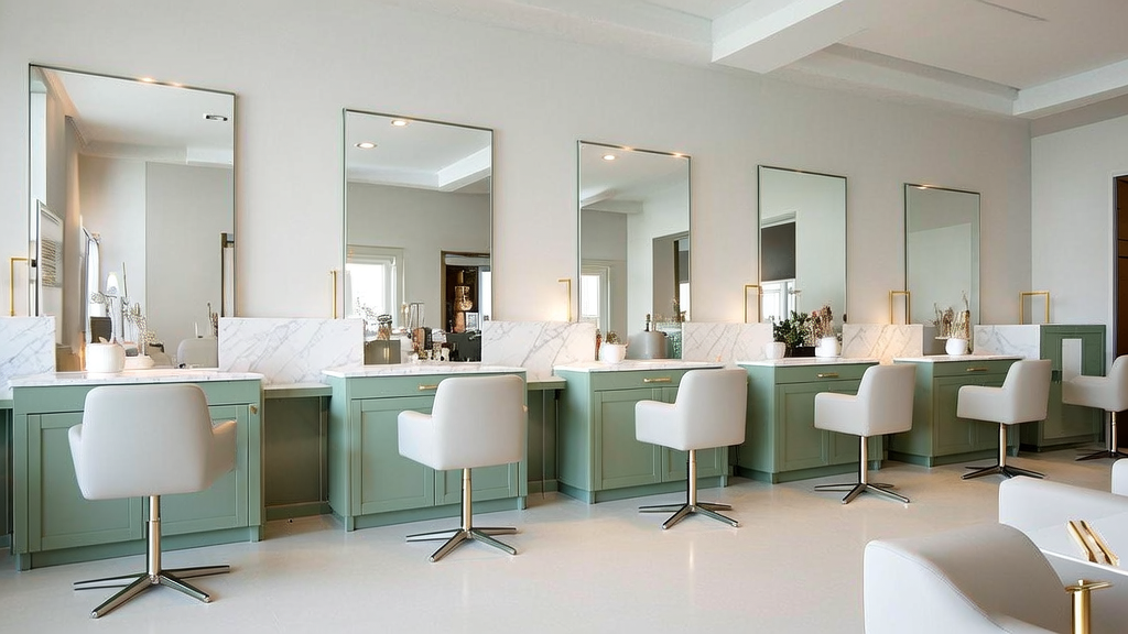 Elegant Elysium Aesthetics & Spa