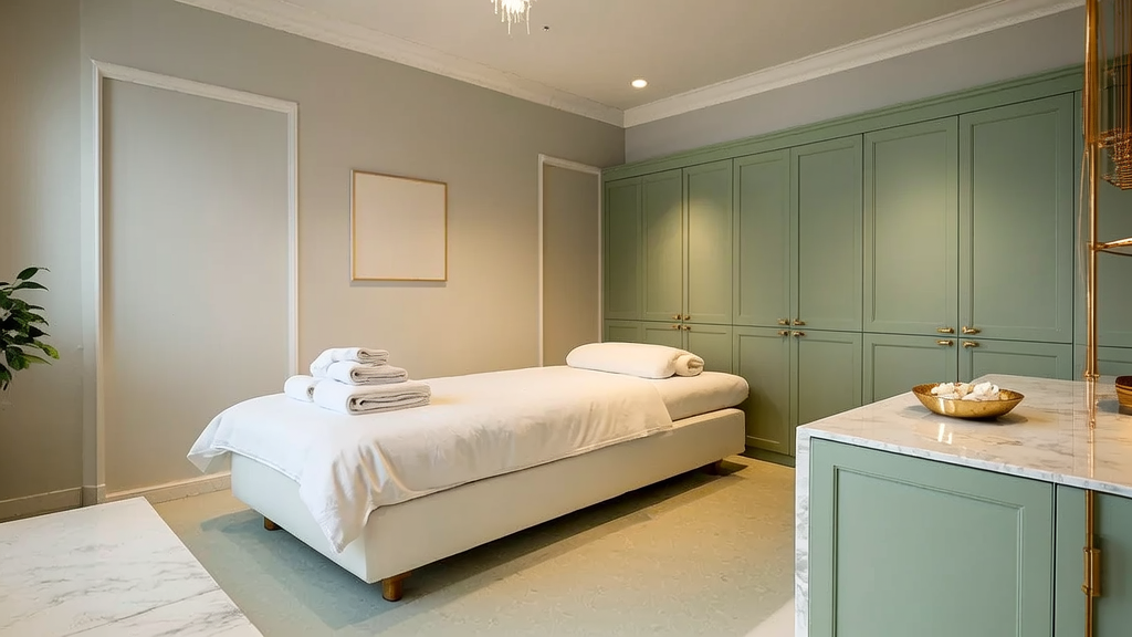 Nomad Skyn