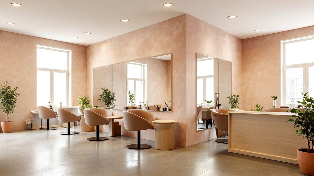 Palm Beach Beauty Lab