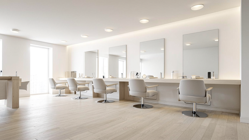 Era Beauty Lounge