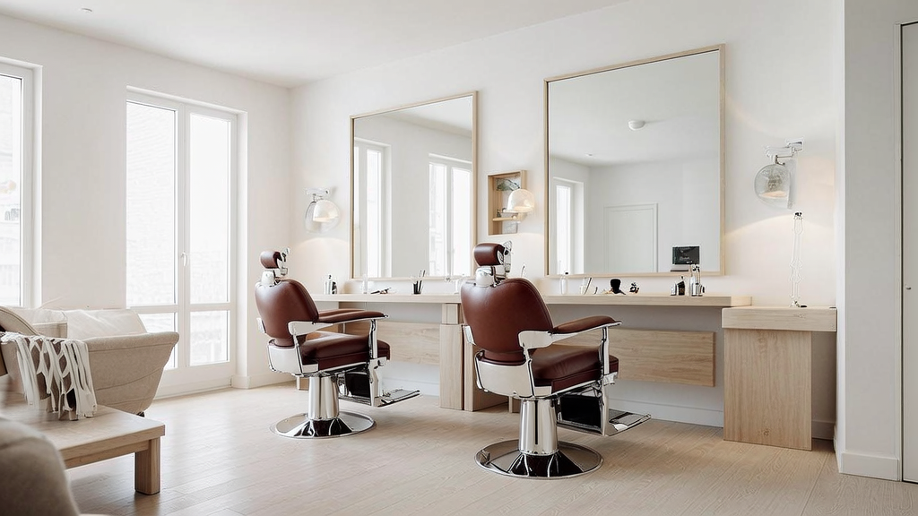 dominicanbarbershopsterlingstyles